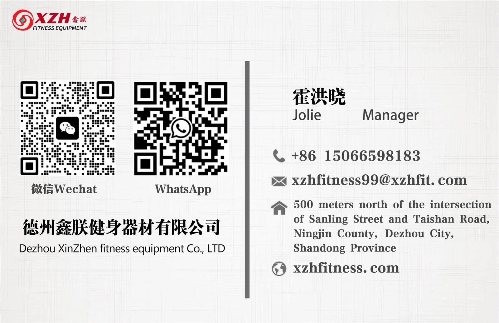 698b25b40d12124b85e50be139a2d9f 698b25b40d12124b85e50be139a2d9f