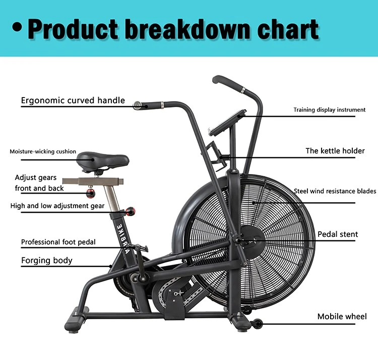 7 indoor bike 7 indoor bike