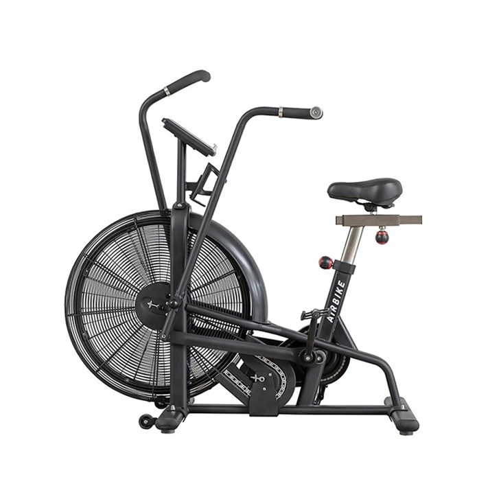 Classic Fitness Exercise Assult Air Bike
