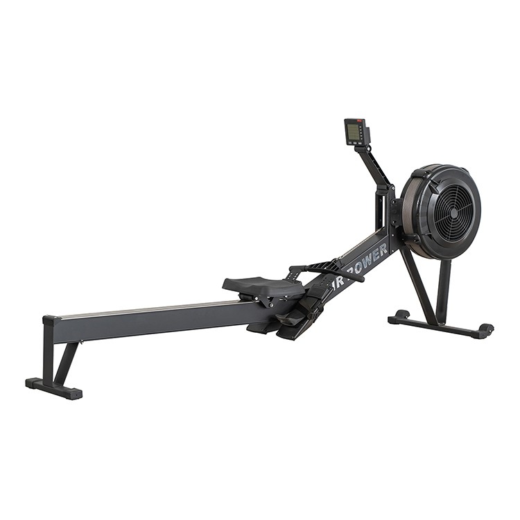 Gym Umuputule wa Muputule wa Muputule wa Muputule wa Muputule wa Mukoshi